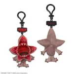 Stranger Things Plush Keychain – Demogorgon 12 x 8 cm 3