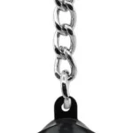 Solo Leveling Keychain Display – Pocket Hero Series 1 12-Pack 25