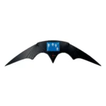 Batman Returns Prop Replica – Batarang 15 cm 2
