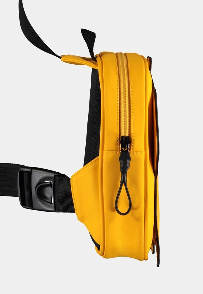 Pokémon Shoulder Bag – Psyduck 2