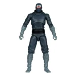 TMNT Action Figure – Page Punchers Foot Soldier 14 cm 1