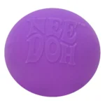 NeeDoh Knautschbälle – Classic 12er-Display 6 cm 3