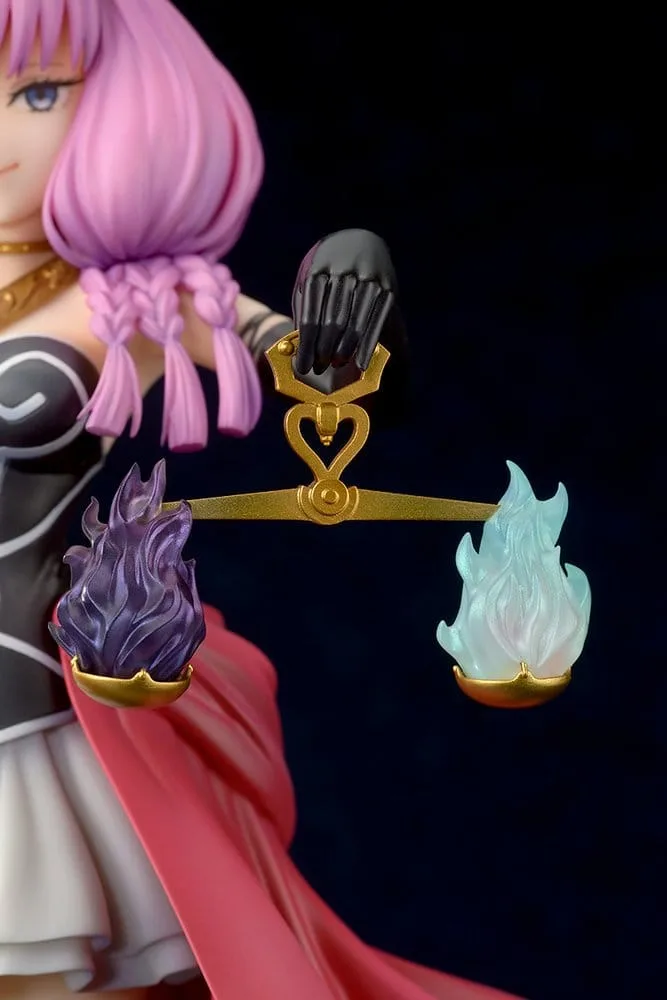 Frieren Statue – Aura the Guillotine 1/7 24 cm 24