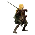 The Lord of the Rings Vinyl Figure – Mini Epics Éowyn 15 cm 4