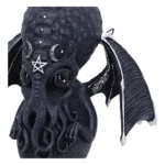 Cult Cuties Resin Figure – Culthulhu 10 cm 6