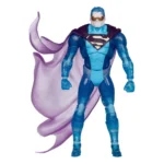 DC Multiverse Action Figure – Eradicator Platinum Edition 18 cm 1