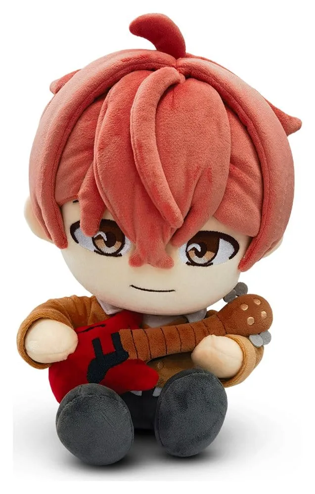 Given Plush Figure – Youtooz Mafuyu Sato 22 cm