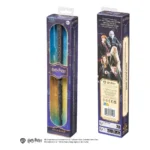 Harry Potter Roleplay Wand – Sirius Black 30 cm 1