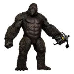 DC Monsterverse Action Figures – Batman & Kong 2-Pack 29 cm 5