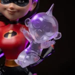 The Incredibles Diorama – Art Scale 1/10 25 cm 4
