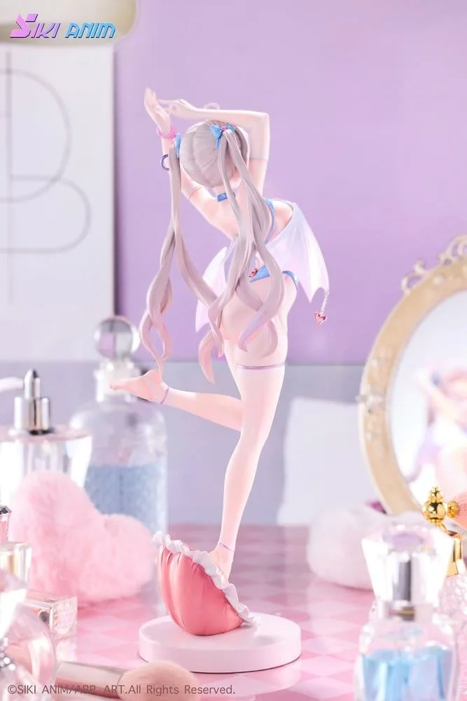Original Character beeld – Sayume Deluxe Edition 30 cm 7