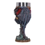 Diablo IV Goblet – Lilith 19.5 cm 15