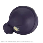 Mobile Suit Gundam GQuuuuuuX Coin Bank – Haro 12 cm 4