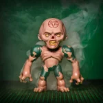 Doom Figurine – Zombie 1