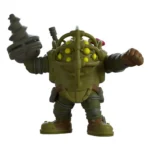 BioShock Vinyl Figure – Youtooz Big Daddy 1