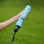 Lilo & Stitch Paraplu – Disney Stitch 100 cm 5