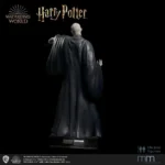 Harry Potter levensgroot beeld – Voldemort 211 cm 3