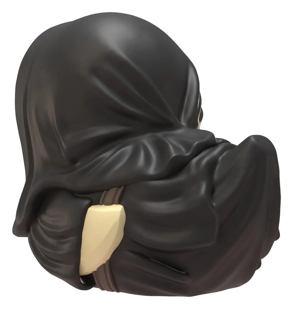 The Nun Mini Figure – Tubbz 5 cm 5