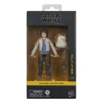 Star Wars Skeleton Crew Action Figure – Wim At Attin 15 cm 4