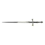 House of the Dragon Sword Replica – Dark Sister 1/1 Scale 121 cm 3