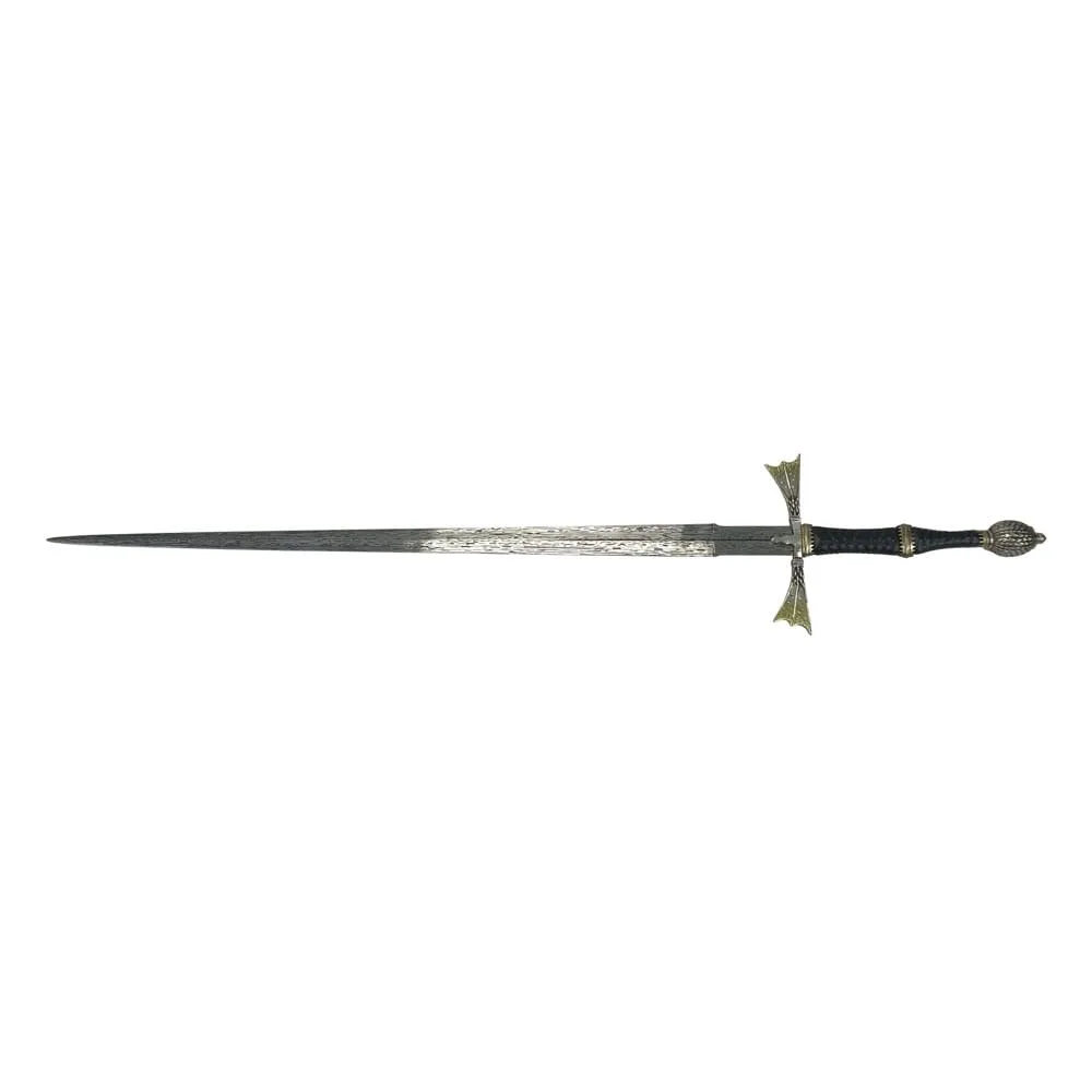 House of the Dragon Sword Replica – Dark Sister 1/1 Scale 121 cm 3