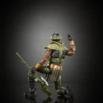 Masters of the Universe Action Figure – Chronicles Tri-Klops 18 cm 5