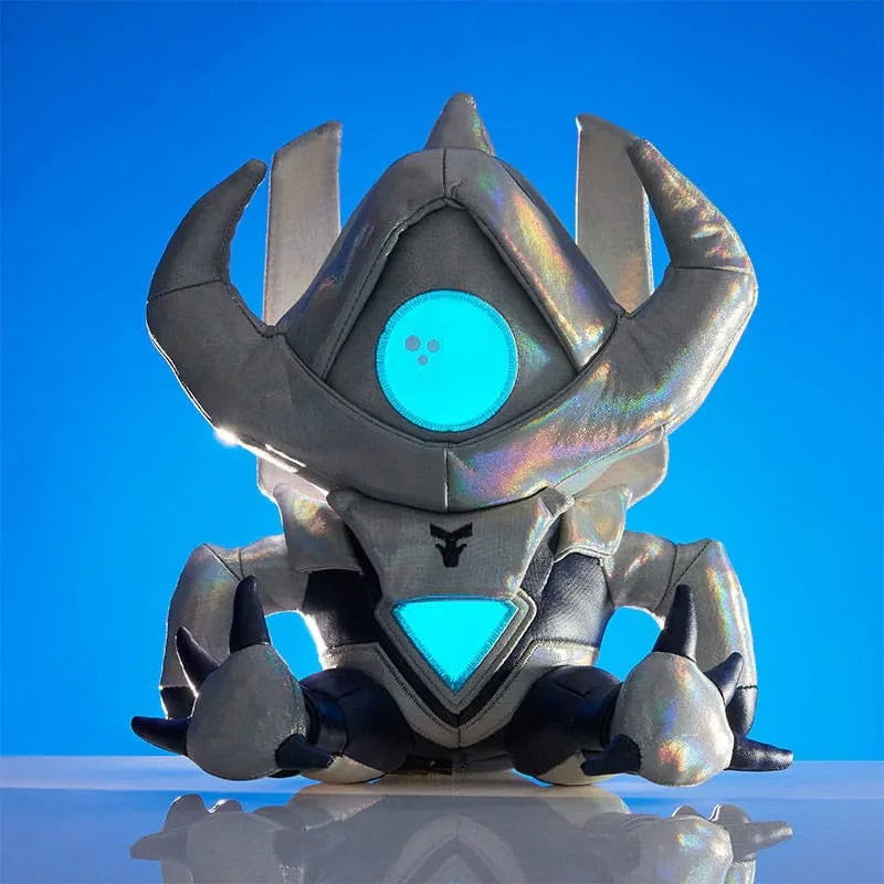Destiny Plush Figure – Tubbz Legendary Atheon 24 cm