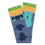 Lilo & Stitch Socks – Character Design EU 39–42 2