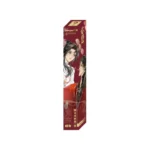 Heaven Official’s Blessing Gel Pens – Wave 01 Display of 24 2