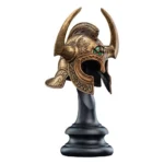 Lord of the Rings Replica – King Helm Helmet 16 cm 2