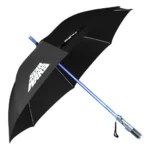 Star Wars Umbrella – Premium Luke Skywalker 1
