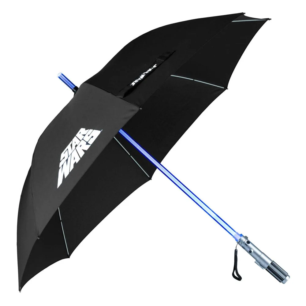 Star Wars Umbrella – Premium Luke Skywalker