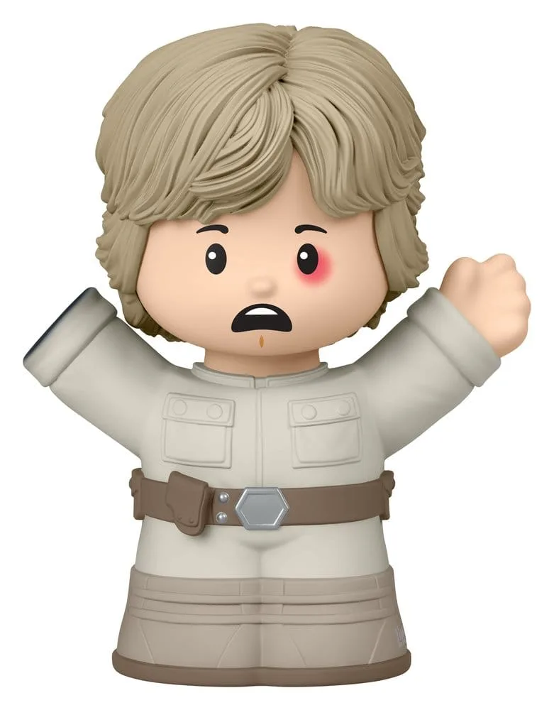 Star Wars Mini Figures – I Am Your Father 2-Pack 7 cm 11