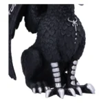 Cult Cuties Sammelfigur – Griffael 30 cm 6