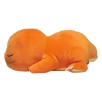 Pokémon Plush – Sleeping Charmander 45 cm 2