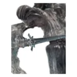 Lord of the Rings Vinyl Figure – Witch-king Mini Epics 19 cm 9
