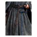 The Lord of the Rings Statue – Gandalf the Grey Pilgrim 36 cm 13
