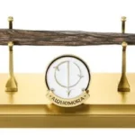 Harry Potter Zauberstab-Replik – Alohomora Celebration 2026 37 cm 1