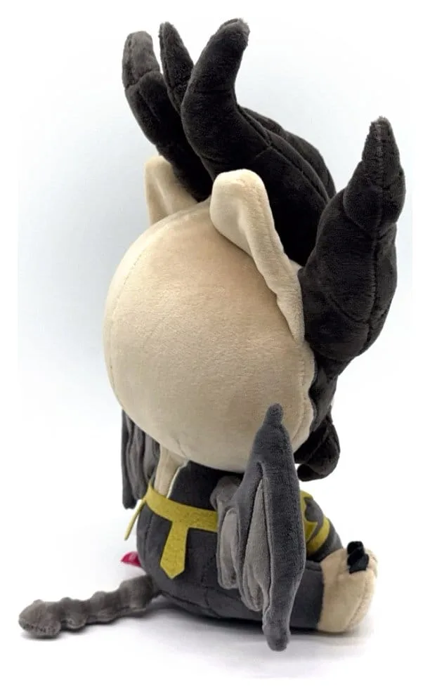 Diablo IV Plush – Kitty Lilith Approx. 23 cm 3