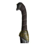 Dungeons & Dragons Foam Short Sword – Ranger 2
