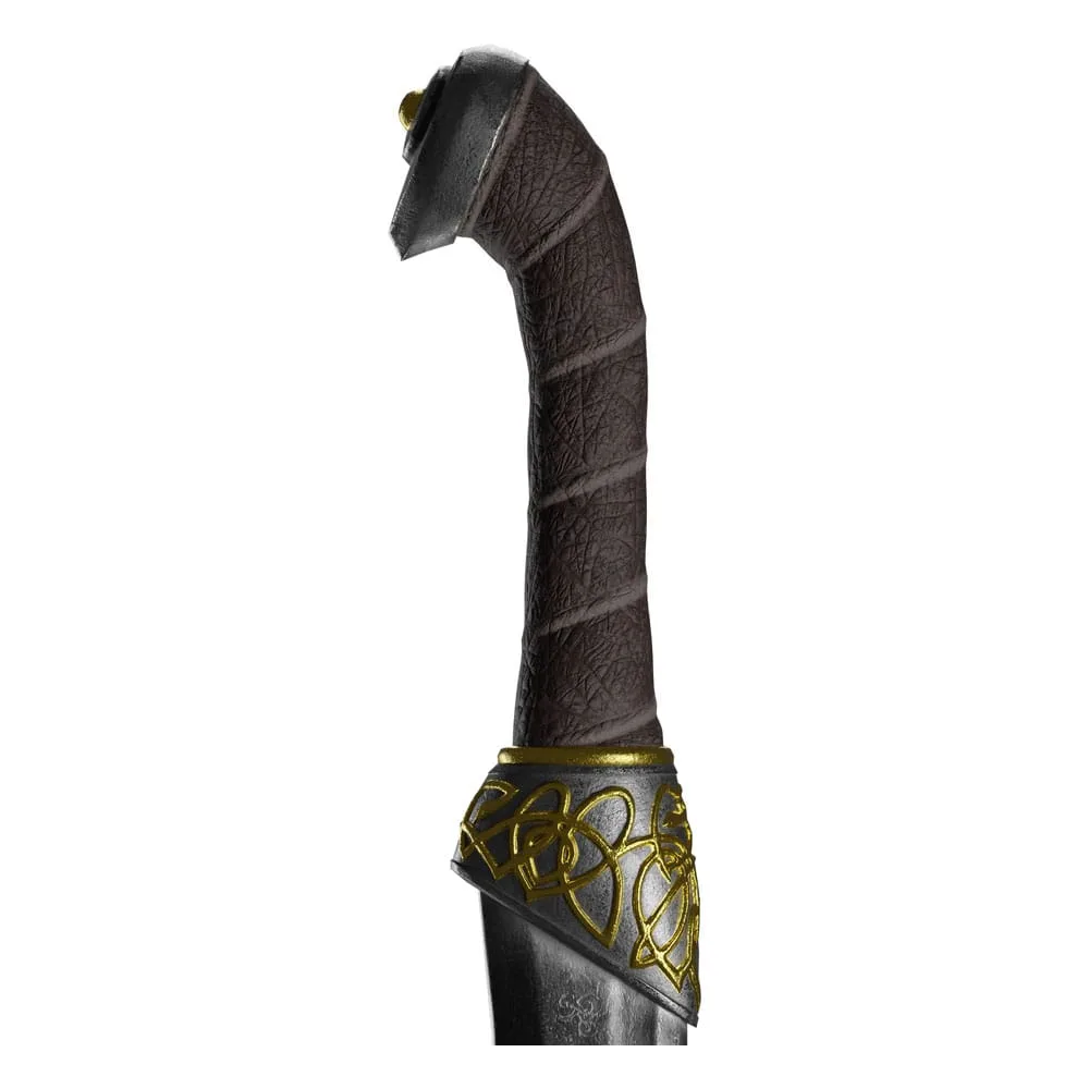 Dungeons & Dragons Foam Short Sword – Ranger 2