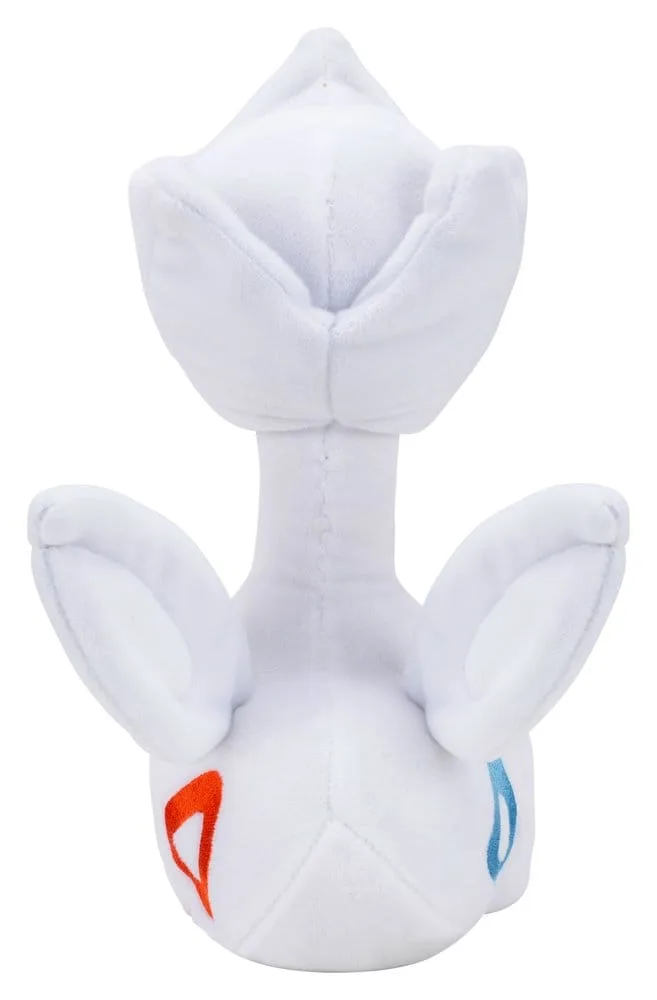 Pokémon Plush Figure – Togetic 20 cm 7