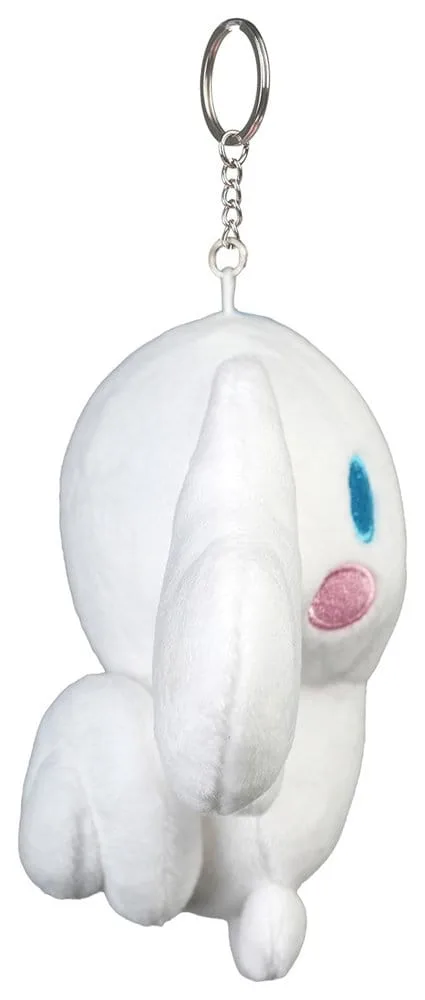 Sanrio Plush Keychain – Cinnamoroll Candies 12 cm 3