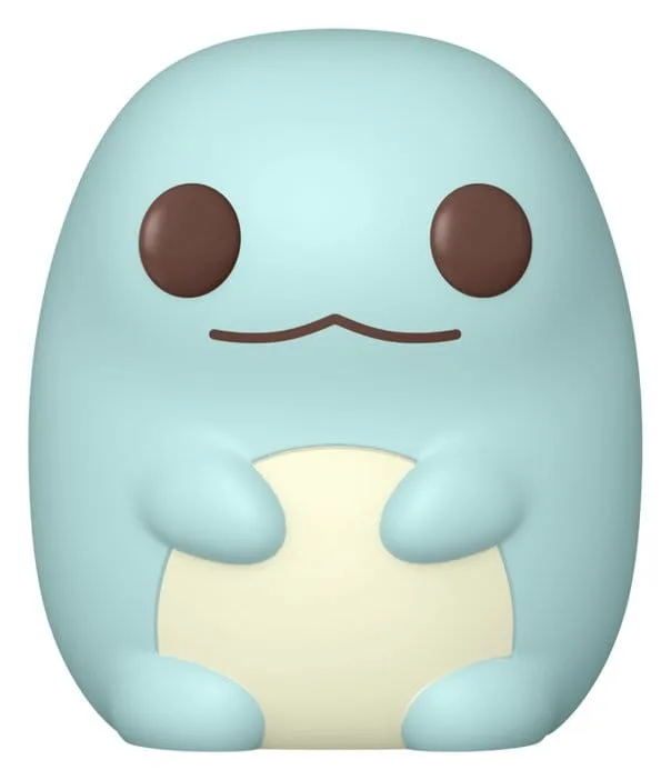 Sumikko Gurashi Pop Vinyl Figure – Tokage 9 cm