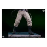 Ghostbusters Statue – Winston Deluxe 48 cm 3