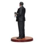 The Godfather Statue – Don Vito Corleone The Offer 20 cm 4