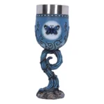 Corpse Bride Goblet – Emily 3
