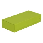 Ultimate Guard Card Box – Superhive 550+ Xenoskin Lime 2