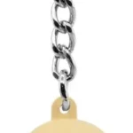 Solo Leveling Keychain Display – Pocket Hero Series 1 12-Pack 17