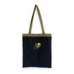 Harry Potter Tote Bag – Golden Snitch 37 x 42 cm 2